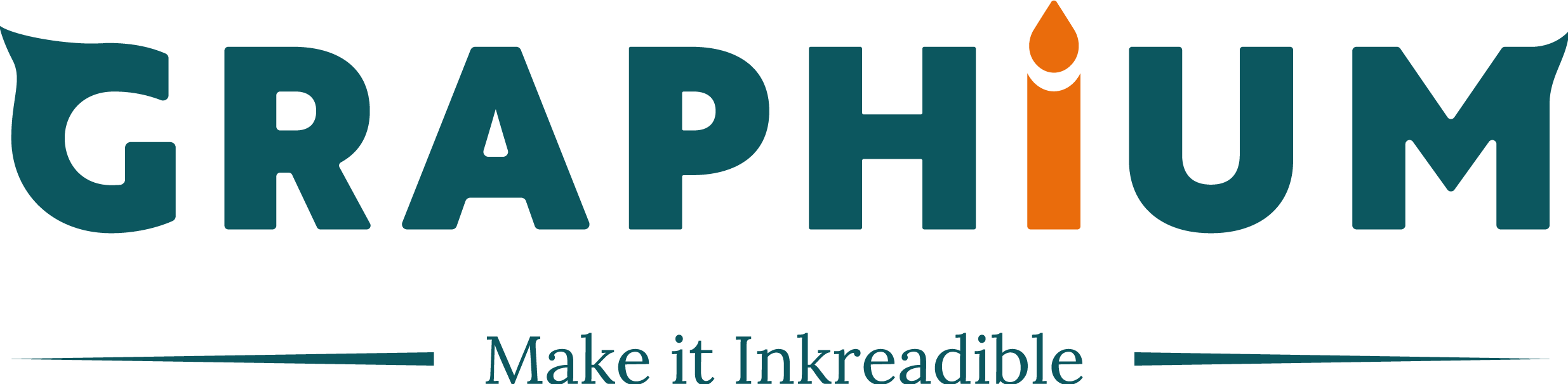 logotipo color + tagline